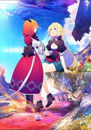 Убивая слизней 300 лет, сама того не заметив, я достигла максимального уровня, Сезон 1