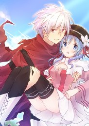 Грабитель, Сезон 1