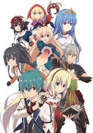 Заметки Гримм, Сезон 1