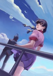 Истории монстров, Сезон 1