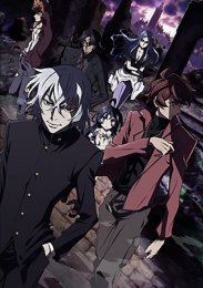 Восхитительные дети: Анлимитед, Сезон 2