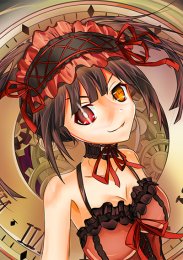 Рандеву с жизнью, Сезон 3