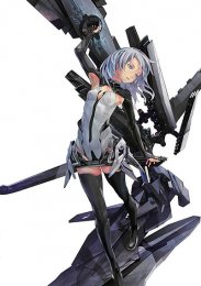 Слабый удар, Сезон 1