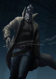 Жизнь без оружия, Сезон 1