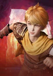 Тысячи границ судьбы, Сезон 1