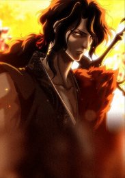 Джибиэйт, Сезон 1