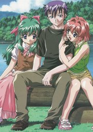 Пожалуйста, близнецы!, Сезон 1