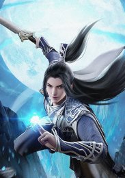 Почтенный мастер всех миров, Сезон 1