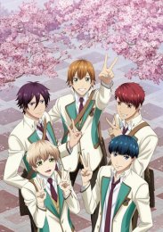 Музыкальная школа звезд, Сезон 2