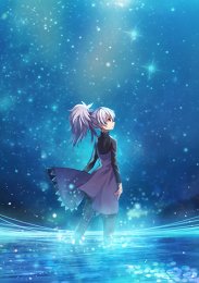 Темнее черного: Черный контрактор - Гайдэн