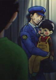 Театр Тьмы, Сезон 6