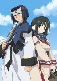 Прославленный OVA