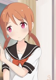 Признания, Сезон 1