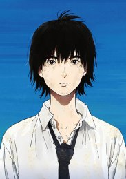 Сонни Бой, Сезон 1