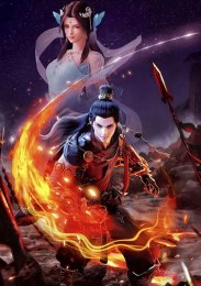 Дорогой звезд, Сезон 3